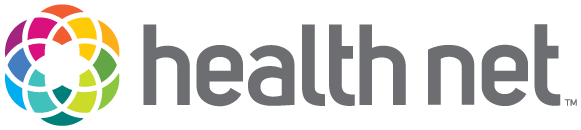CA Health Net