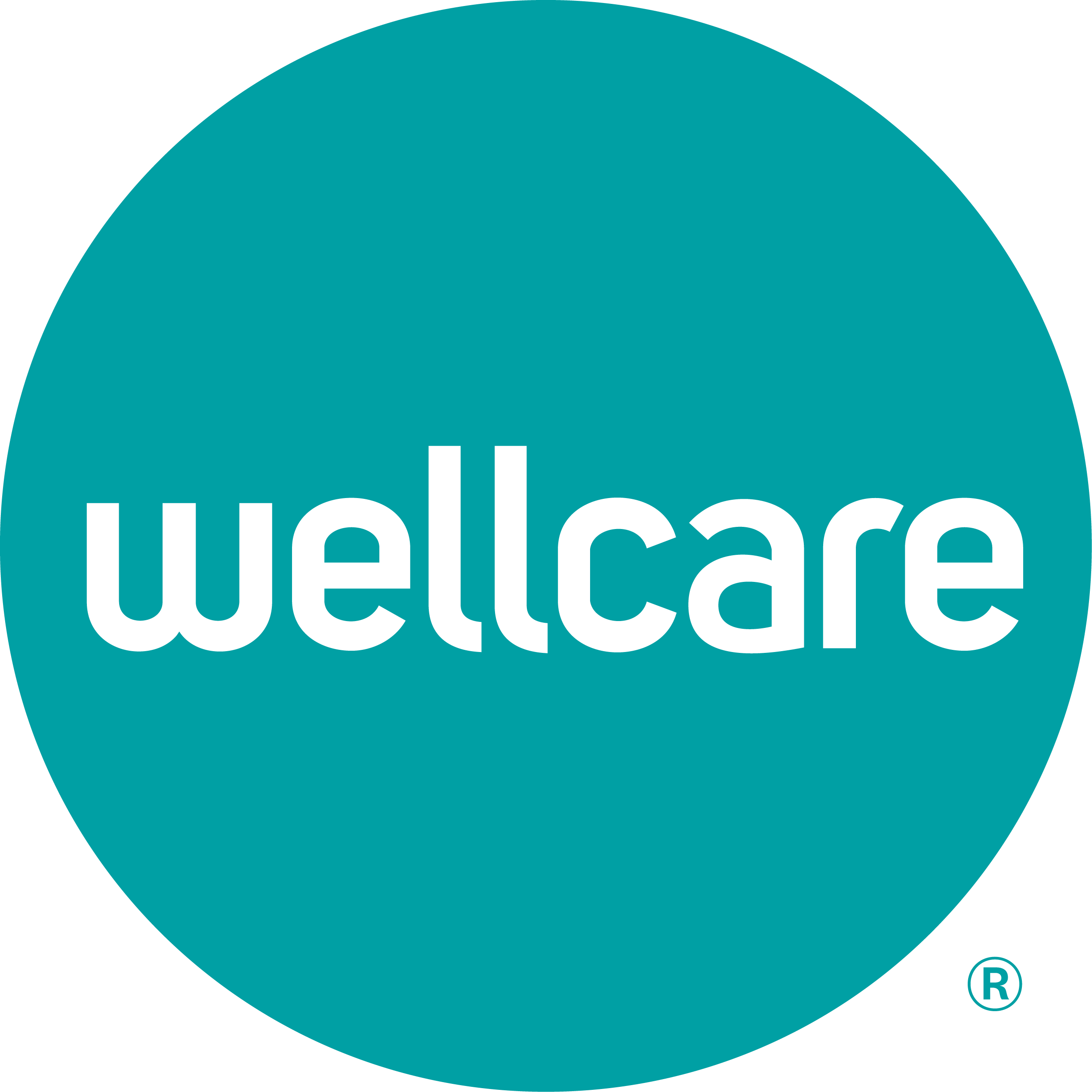Wellcare