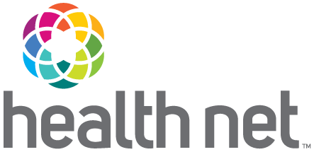 CA Health Net